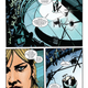 Illustration for article titled A Horrifying Comic-Book Future Where Antibiotics Dont Work Any Moreem/em